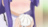 alia~