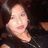 yiyigonza_15
