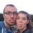 masonsauntie3