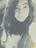 diana.f.pereira