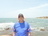 esamaniego78