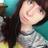 hannahconvery_97