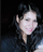 Laura Marcela Sanchez Garcia