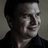 Harold Cruz Correa
