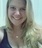 luanablankd
