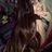 Ruba K