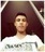 rafaelchh97
