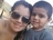 amairani_28_guzm