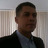 ORLANDO PEREZ CAMPOS