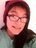 ladyestefania-20
