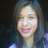 elizabeth gonzalez camacho