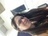 yajairareyna