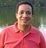 Alex Antonio Silva Dias