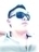 Fabian Yancha