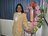 MARYLUZ  ARTEAGA HERNÁNDEZ