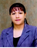 Rita Azucena Díaz Vásquez