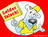 s_janice