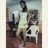 Valery_povea