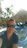 patrick.schipper