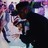 sophie_howes