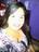 jhoanasanchez