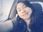 amy_englishteacher