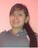 Mayita