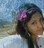 ana_6745567