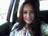 bbangie_rovi0406