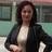 Miri Guadarrama