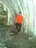 arias_28
