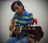 BYRON DUARTE