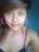 cathe_12casti