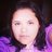 jaz_lis17