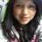 geovanna_096
