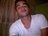 steven_albert_01
