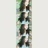 francyelly.cbf