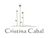 Cristina Cabal