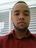 david_brp2189