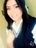 Ivonne G Rojas