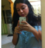 karina_k95
