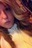 alyss99
