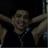 mfranciscomagalh