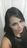 karolineee28