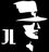 JL Px