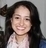 erikaaptorres