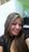kristi_1787