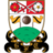 nicholasa
