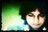 carlos_andres_41