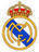 3153021721yoly